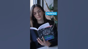 "Print is Alive! 🖨️🔥 You Won