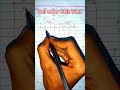 half adder truth table explain # Digital electronic# By-Lucky