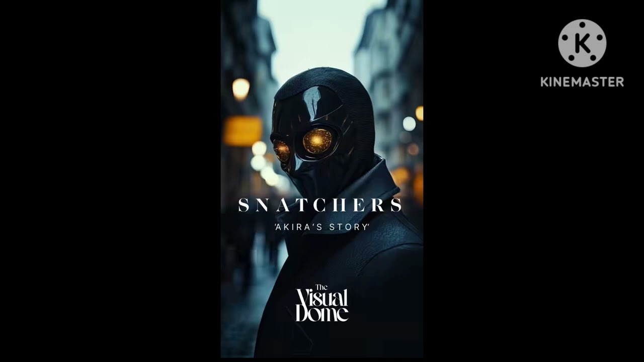 unfiltered deathtalk.full song .by 