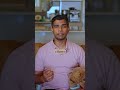 Most buyers’ agents treat Vastu preferences as “too hard”.