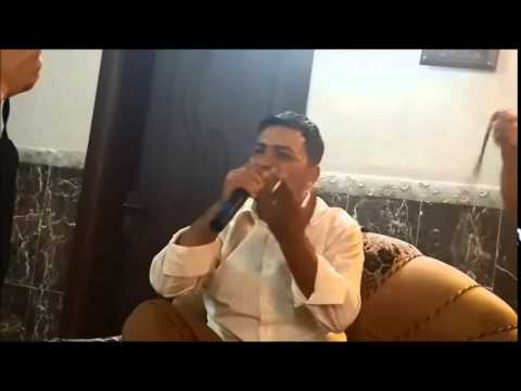 Aram Shaida Sarxel Jaza 29 8 2014 Ga3day Mirani Golchi Video 1