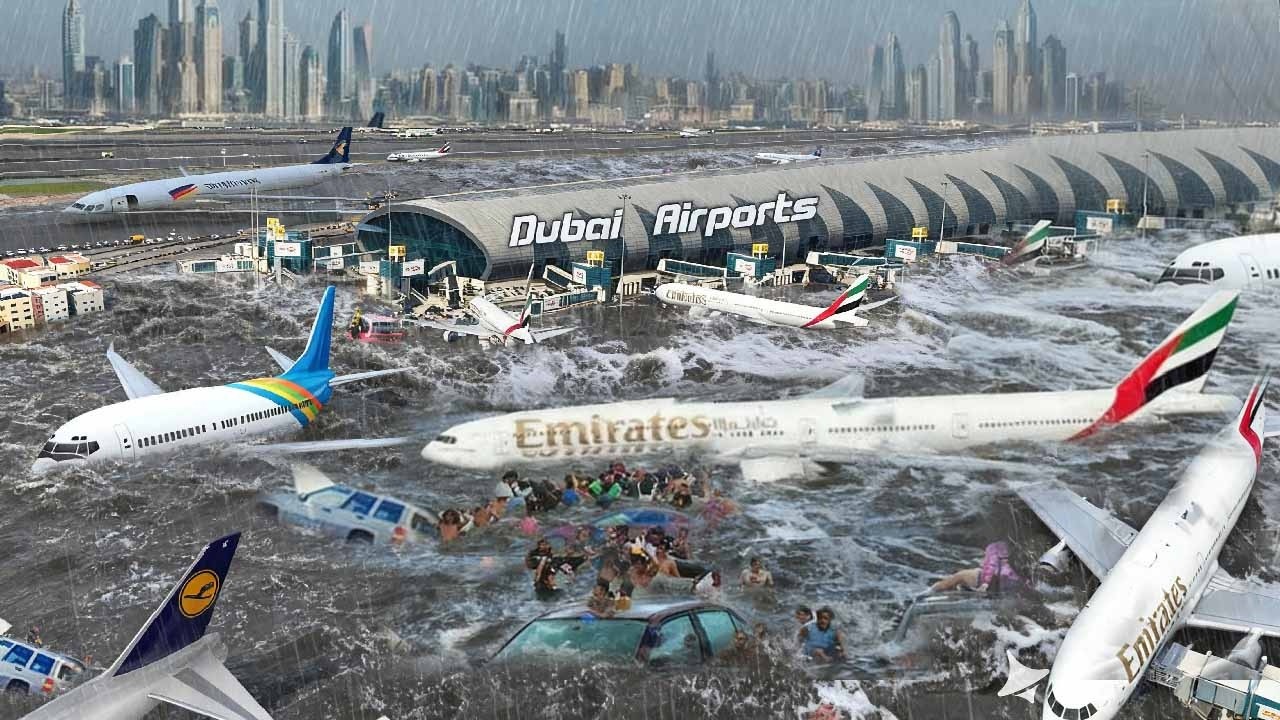 12/22/2025 - Todays Scripture(s) - Earthquake report - Video(s)