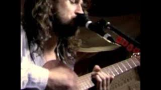 *HQ* Part 5/6: Under the Bridge (Red Hot Chili Peppers iTunes Originals)