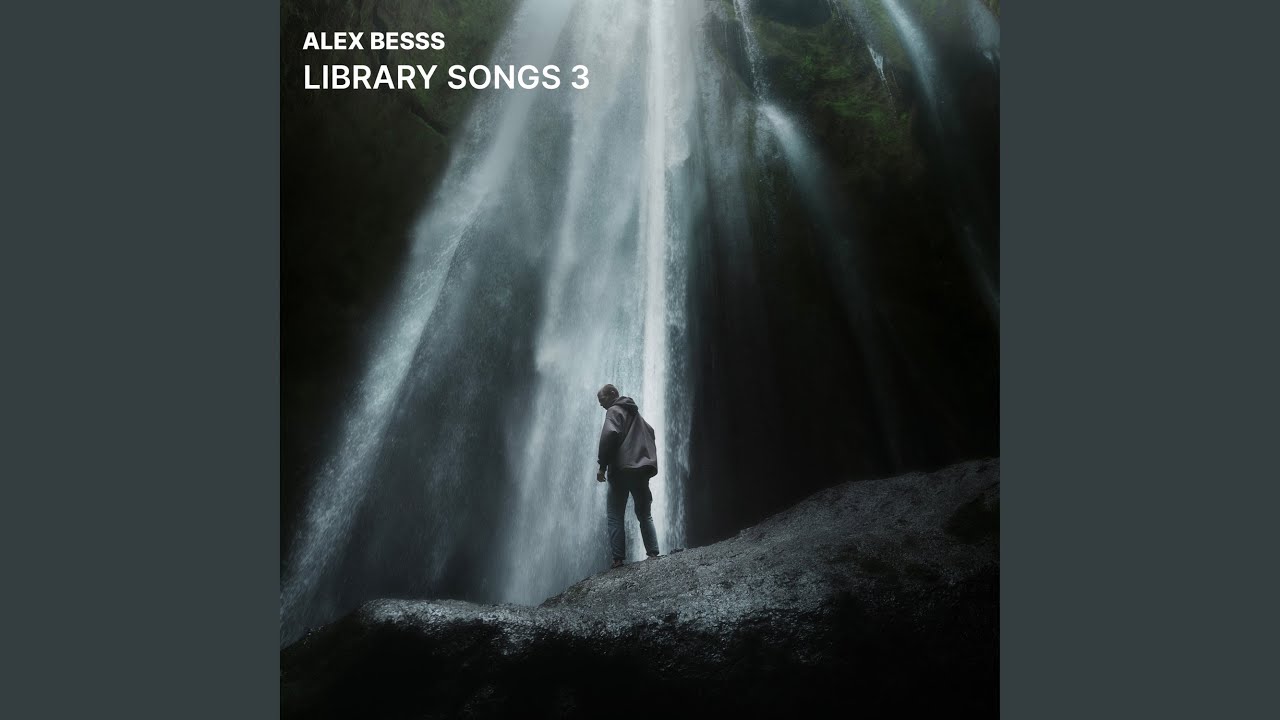 Watch Emotion Trailer on YouTube Watch Emotion Trailer on YouTube