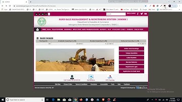 SSMMS LATEST TRICK AUTOMATIC FILL DELIVERY ADDRESS WITH JAVASCRIPT || GSK CREATIONS