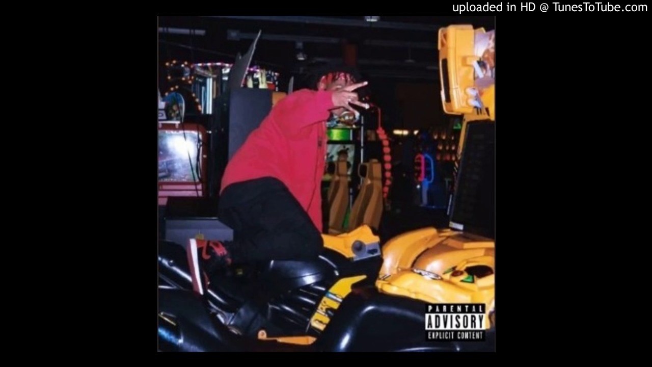 Watch Ghoulavelii - Red Mansion on YouTube Watch Ghoulavelii - Red Mansion on YouTube