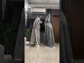 ترند التركي لا تنسو الاشتراك بالقناة اكسبلور تيك توك مضحك ترند التركي لا تنسو الاشتراك بالقناة اكسبلور تيك توك مضحك