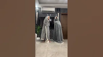 ترند التركي لا تنسو الاشتراك بالقناة اكسبلور تيك توك مضحك 
