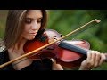 Música Clásica Relajante de Violin para Estudiar y Concentrarse, Trabajar, Relajarse, Leer