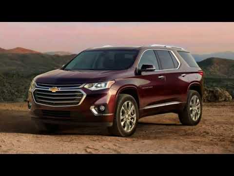 chevrolet-traverse-2018-car-review