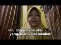 PENGAYAAN KIMIA "Upaya Aksi iklim Mangrove Green Seed" anggota : dhilla (5/X.D) dinda (4./X.D)