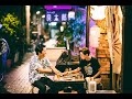 おにぎりとオカンの宅飲みLive #277 暑なってきたな