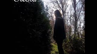 Eleora Wandering In Starlight [Dark ambient, synth music]
