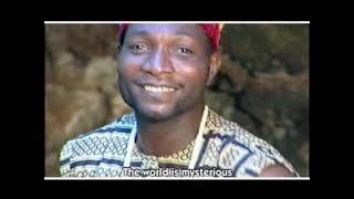 Uyo Ibem - Anyi Dum Bu Otu