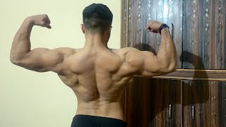 Why I Workout Alone, How I Am Trying To Improve My Communication Skills, Rishikesh