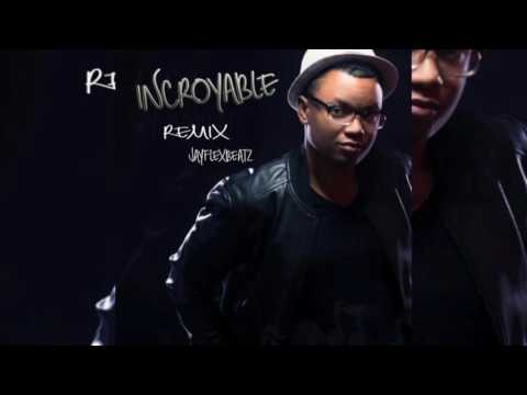 TÉLÉCHARGER INCROYABLE HARMONIK GRATUIT HARMONIK TÉLÉCHARGER GRATUIT INCROYABLE