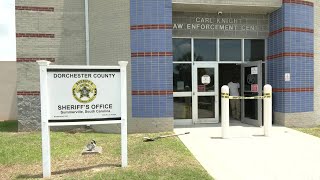 Sheriff Knight offers tips to keep your home safe while on vacation