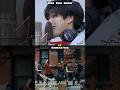 "Chk Chk Boom" Korean.Ver VS Japanese.Ver #StrayKids #Kpop #Hollow #SKZ_Hollow #Shorts #Viral