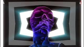 EK CHUMMA TU MUJHKO || DJ Y3NDRA ||