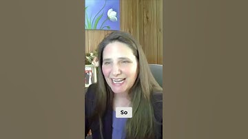 Cybersecurity & HIPAA Compliance: A Crucial Piece of the Puzzle