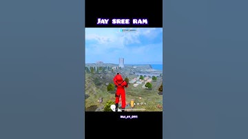 #Impossible 🎯 Adam Tip