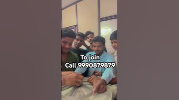 Washing machine repairing training course front load parts checking karna sikhte hue join now