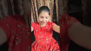 @Bhavani0923vlogs kovai sarala comedy #comedy #funny #telugu #viralshorts #shortsvideo #foryou