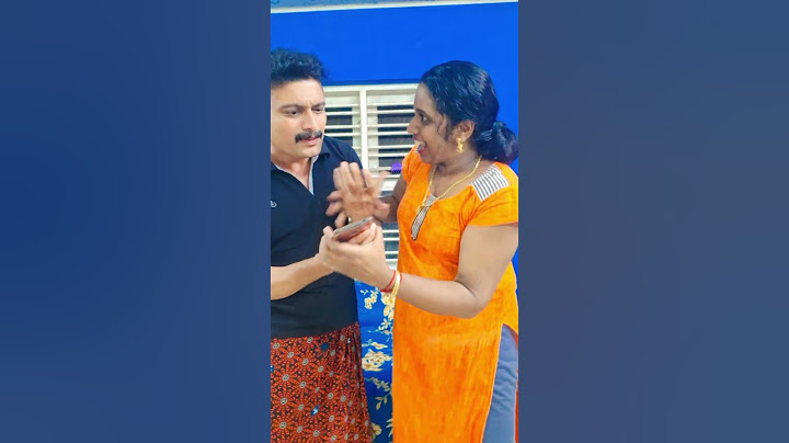 ഭർത്താവിന്റെ അവിഹിതം കയ്യോടെ പൊക്കിയ ഭാര്യ #comedy #funny #trending #shorts #reels #viralvideo