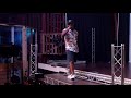 William Cata - Streets Need It