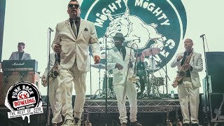 The Mighty Mighty Bosstones - The Rascal King | Live from Punk Rock Bowling 5-27-18