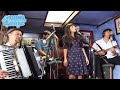 LEFTOVER CUTIES - Sunnyside - #JAMINTHEVAN