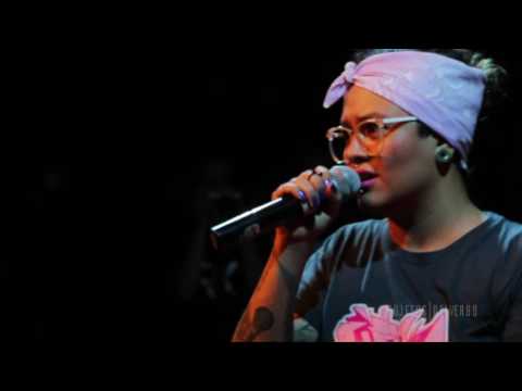 Rebeca Lane VS WK - Secretos de Sócrates México "Los Grandes Debates"