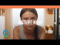 Nature Now
