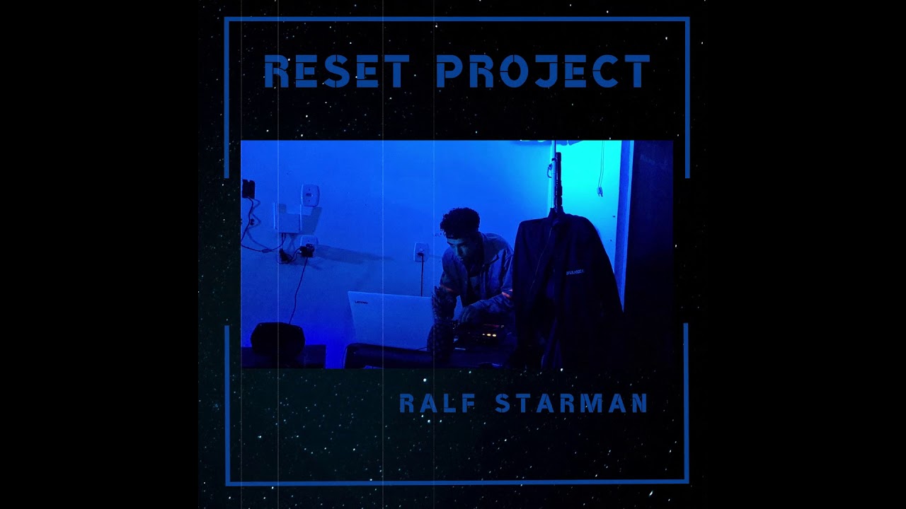 Watch Ralf Starman 🌠 - Reset Project (Original Mix) on YouTube Watch Ralf Starman 🌠 - Reset Project (Original Mix) on YouTube