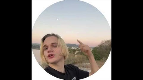 Scally Milano - Сначала [СНИППЕТ 13.11.24] #shorts #scallymilano #uglystephan