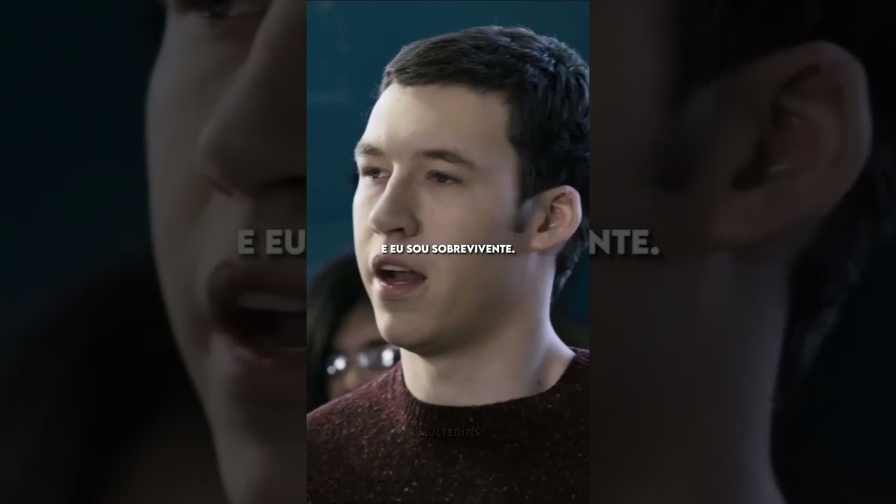 essa cena é pesada 💔💔💔😭 