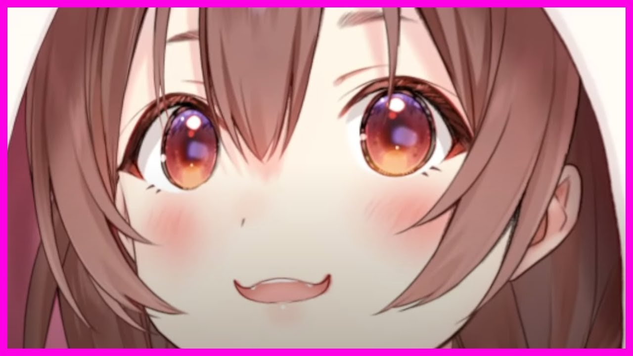 ba ba ba ba ba ba ba