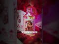 Queen of Hearts Hair Oil