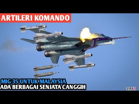 Video: Perbandingan ukuran T-14 dengan MBT lain