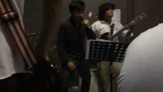 Download ซ้อม Sad But True - Metallica By อ.ตังเม Video MP3 ซ้อม Sad But True - Metallica By อ.ตังเม
