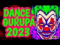 Set dance de gurup 2023 sem vnht mixagens dj jhonathan