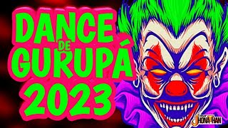 SET DANCE DE GURUPÁ 2023 SEM VNHT (MIXAGENS DJ JHONATHAN)