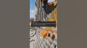 Redditors older than 30 If you could go back to when you were 20, what would you do? #askreddit