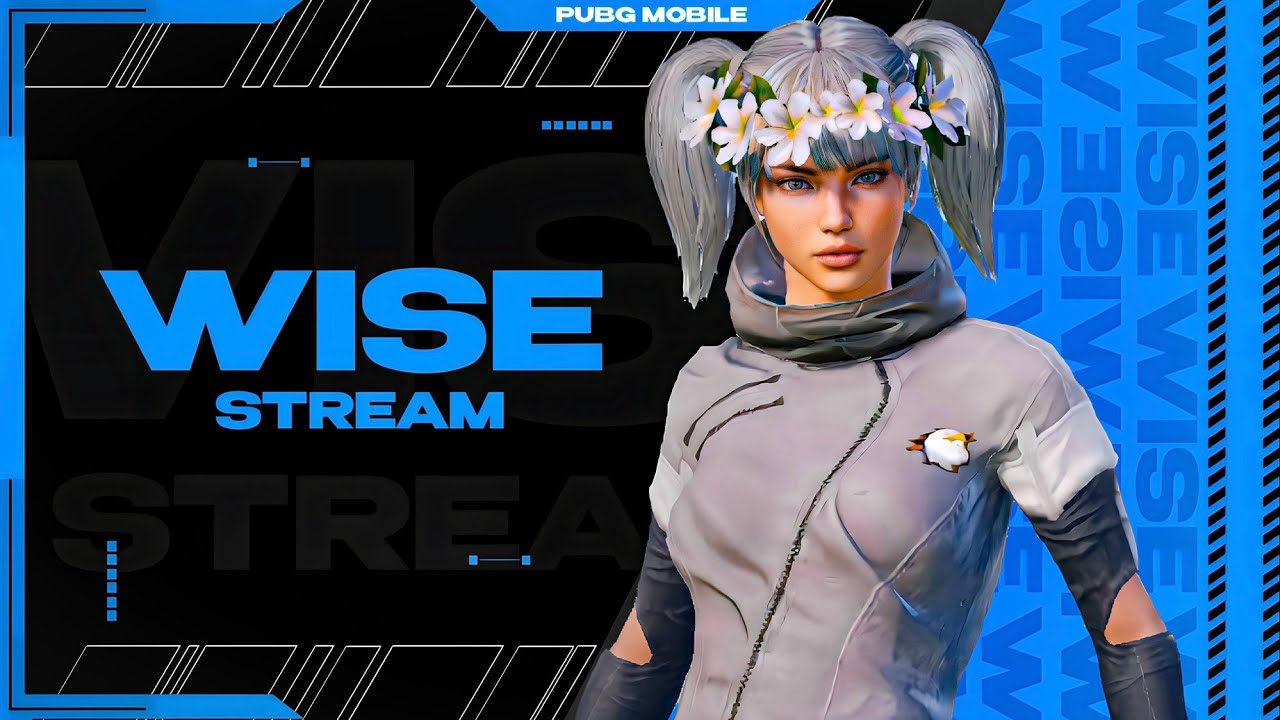 TDM TOURNAMENT BY WISE ORGANISATION FOR 1OOO₽