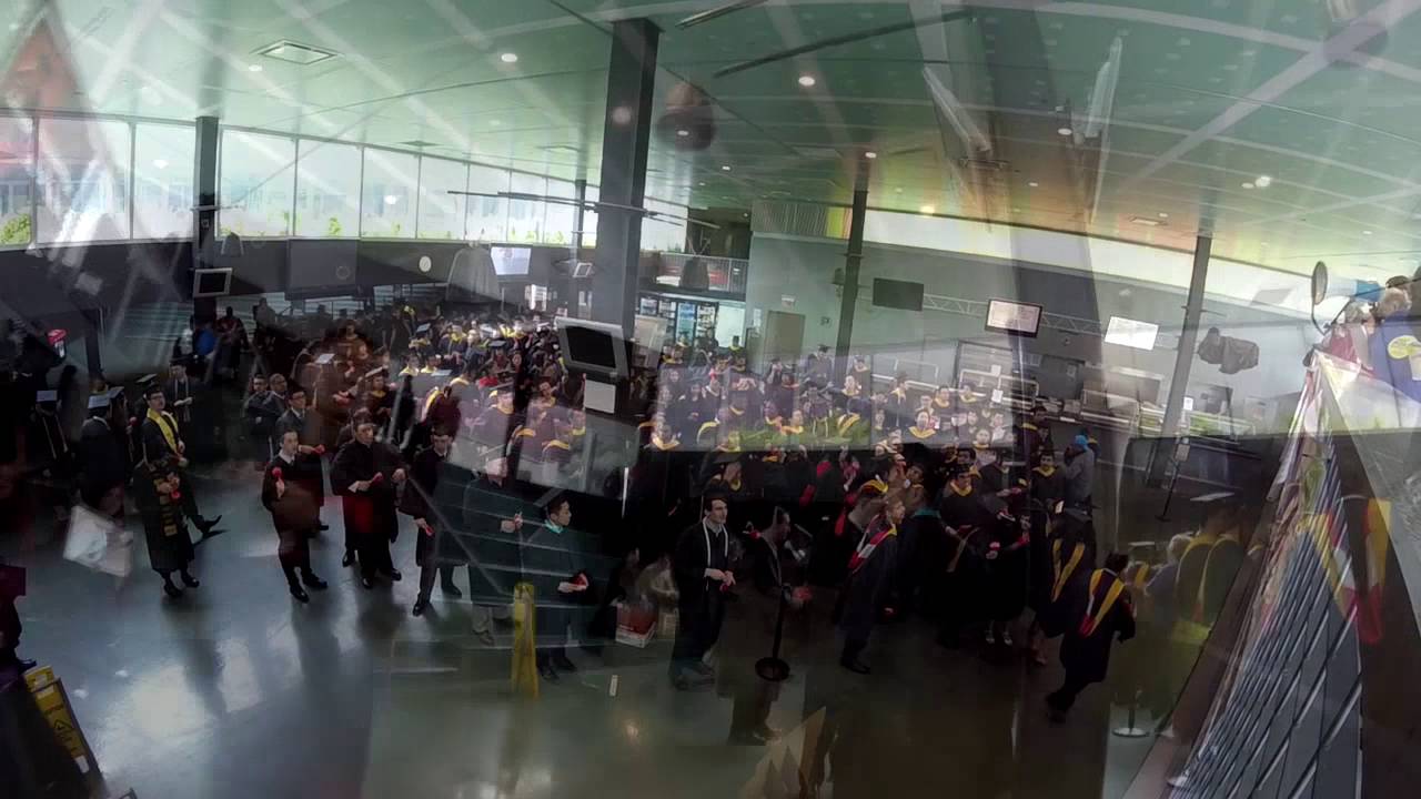 2016_05_14 - IIT Commencement Ceremony MCTT 2