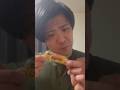 駄菓子のおやつカルパスで米食う