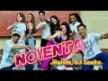 NOVENTA J Balvin DJ Snake ZUMBA By ZIN JOEL ZIN Community Zin Convention 2025 mp3