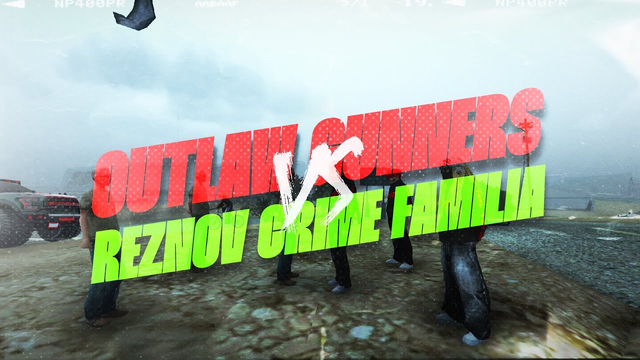 OG Vs Reznov |Short war (22 sec all down🤣 ) eternal world|