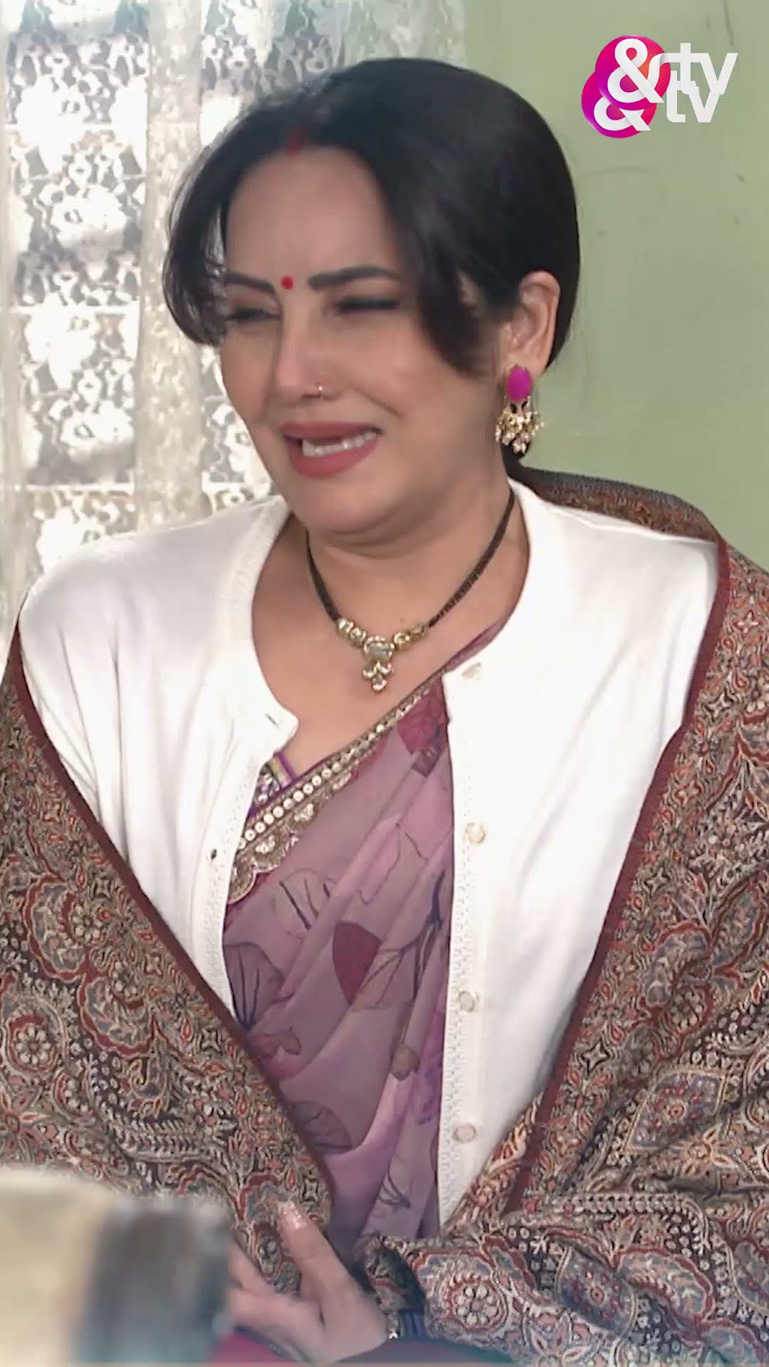 #HAPPU KI ULTAN PALTAN #Shorts #And TV #Entertainment #Sitcom