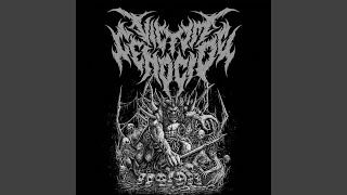 Extermination